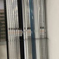 0f4b9277-ea23-4d2e-9578-953401895423