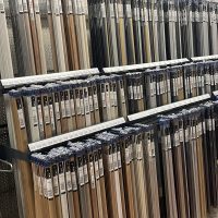 F2952FF2-BDF6-4B7C-B421-A0EFB0E9FA0B